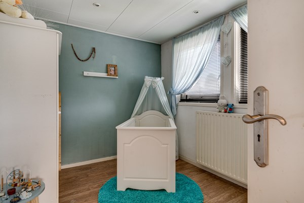 Medium property photo - Julianastraat 25, 6851 KJ Huissen